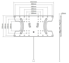 ICA-LCD 24O-ICIN_3